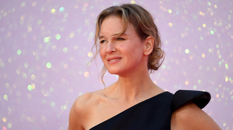 Renee Zellweger 