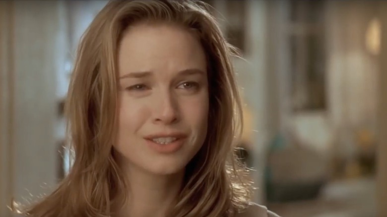 Renee Zellweger Jerry Maguire