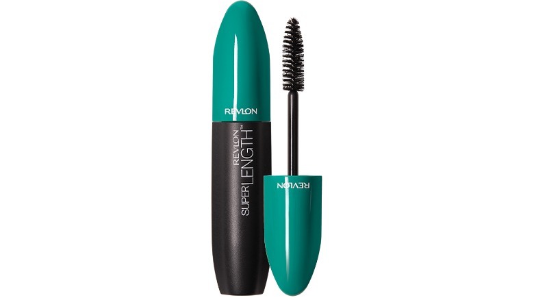 Revlon Super Length Mascara tube