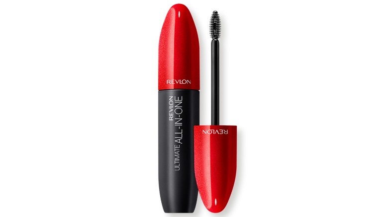 Revlon Ultimate All-in-One Mascara