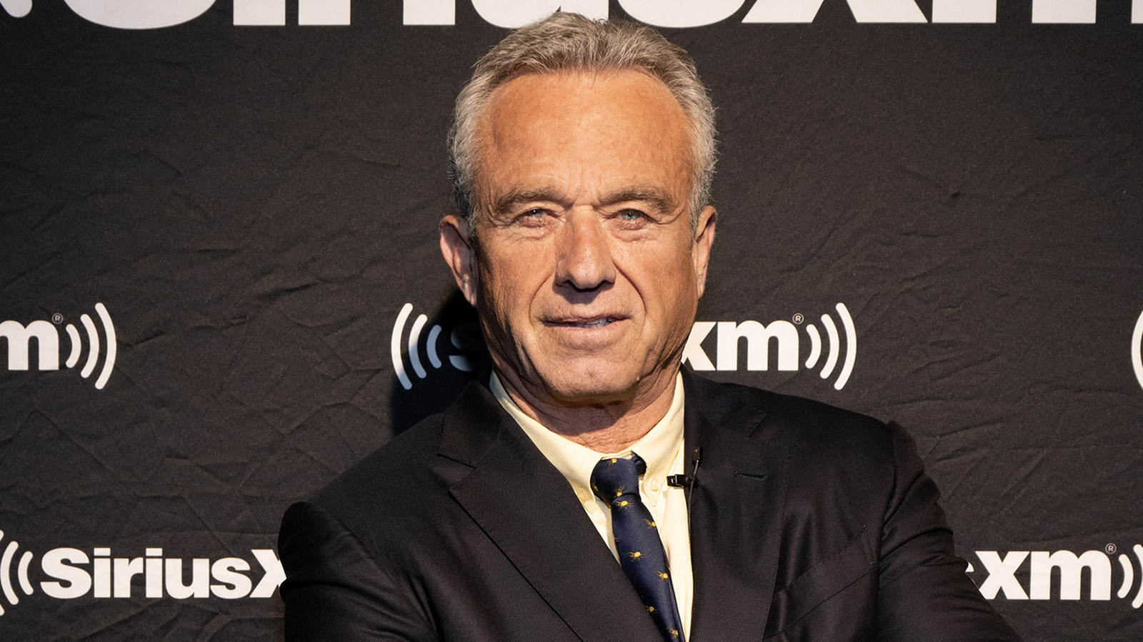 Robert Kennedy Jr.'s Complicated Family Dynamics Explained