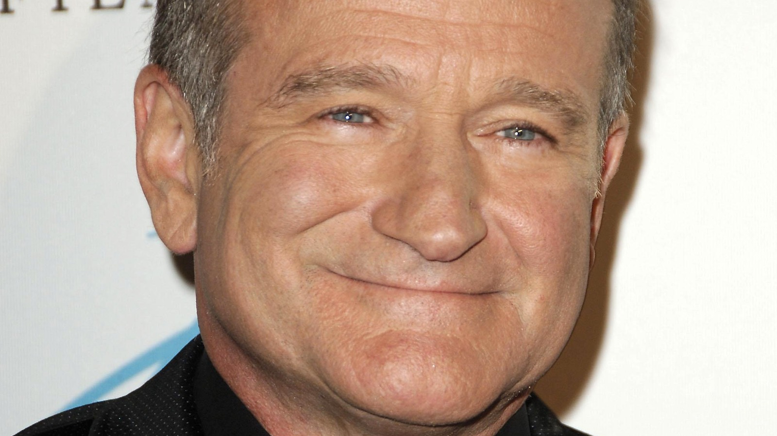 Robin Williams  Biography, Movies, Awards, Death, & Facts