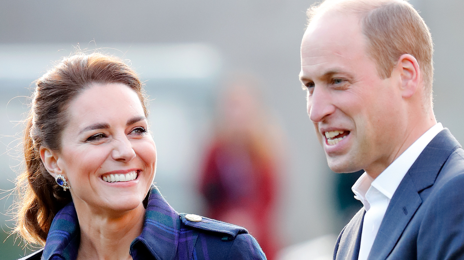 Expert Explains How William And Kate Are Handling Their Children's ...