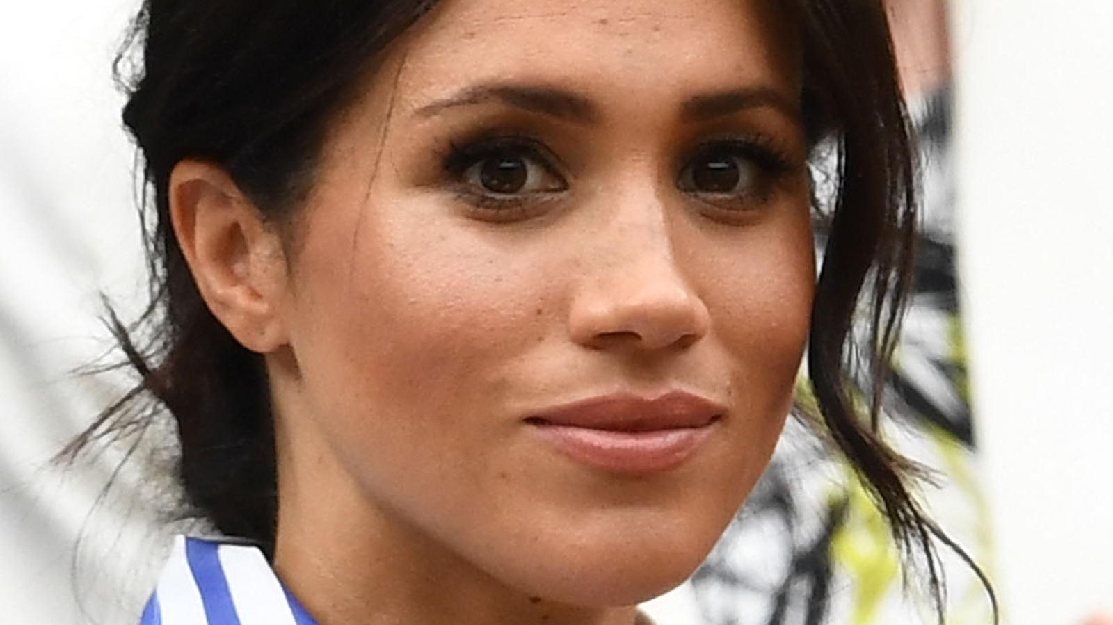 Royal Experts Claim Meghan Markles Bullying Report Was Squashed For A