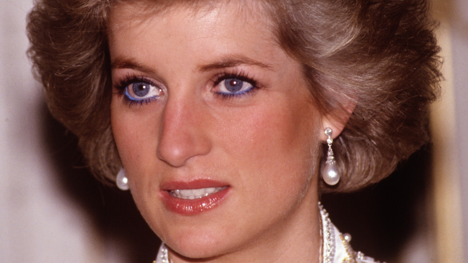 Princess Diana and Hasnat Khans Relationship Timeline and Details