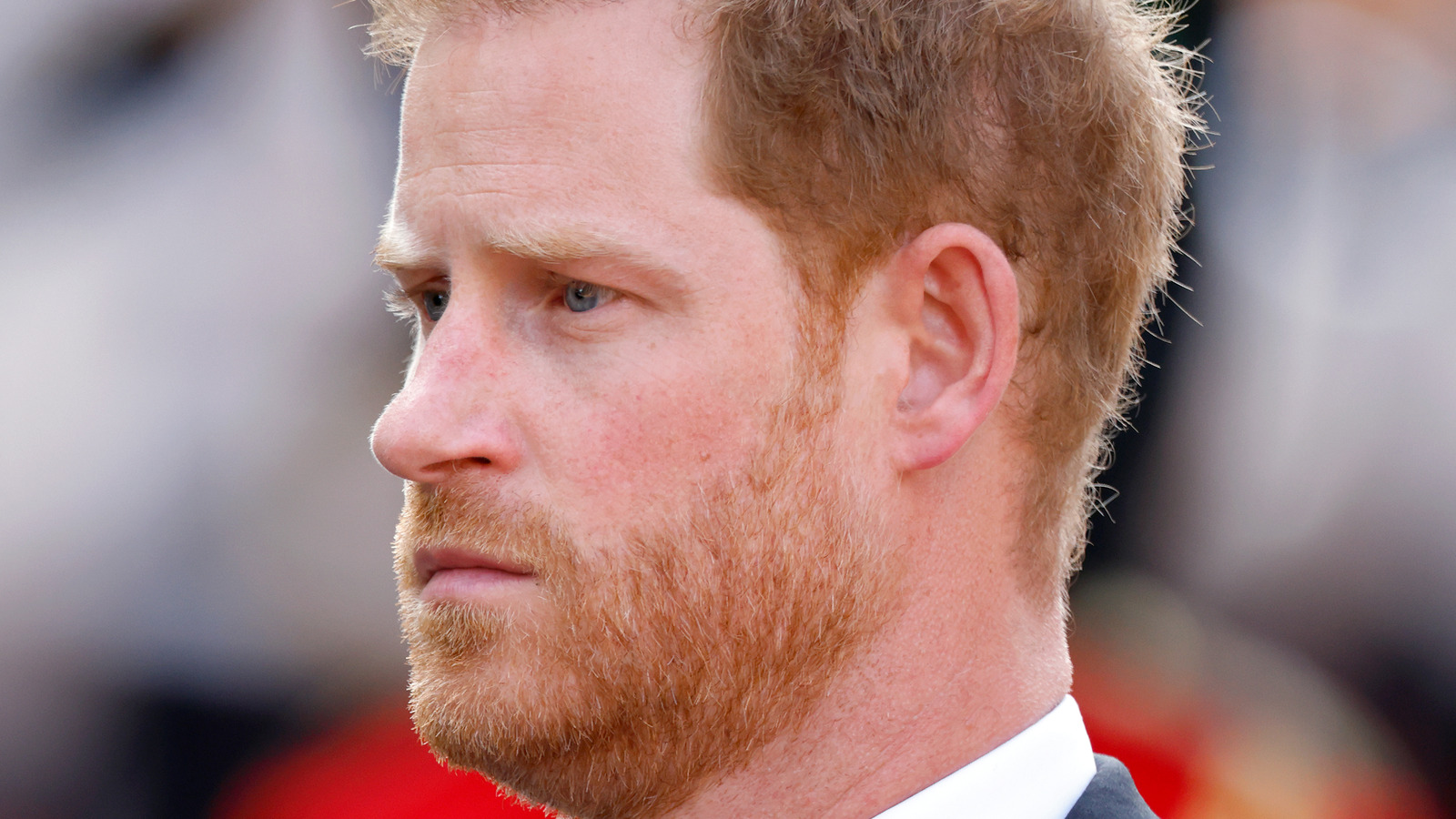 royals-expert-has-harsh-words-about-prince-harry-being-the-spare