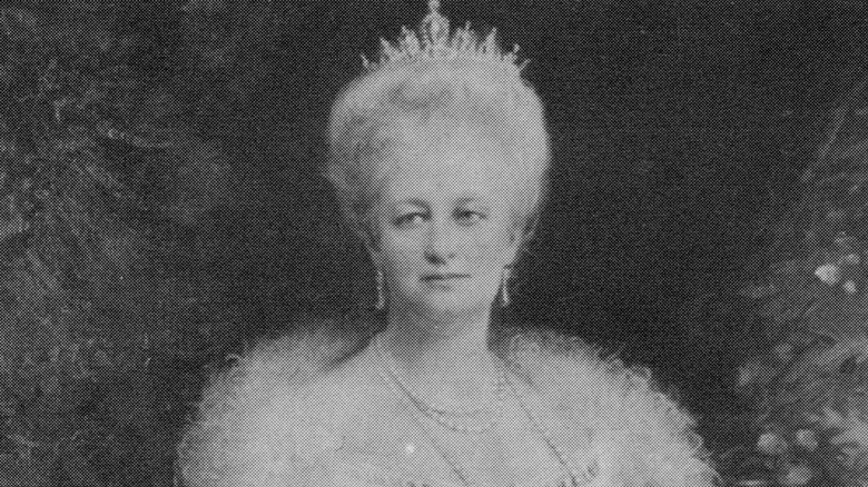 Augusta Victoria of Schleswig-Holstein