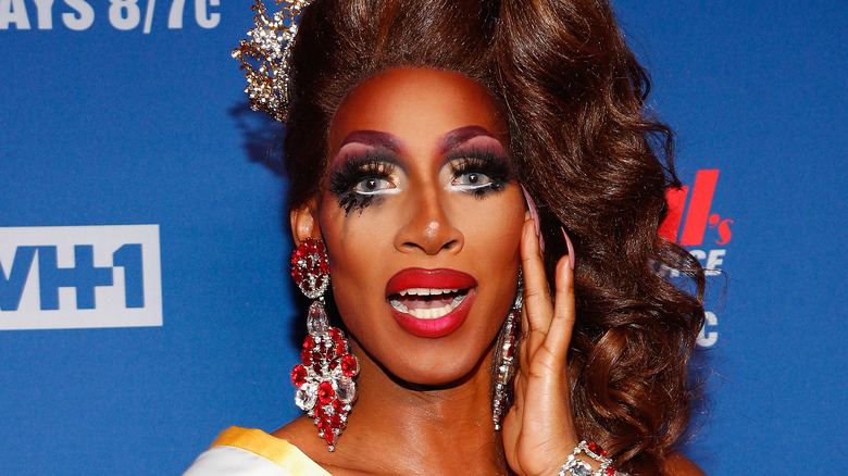 RuPaul's Drag Race Queens Who Almost Didn't Make It To The Show