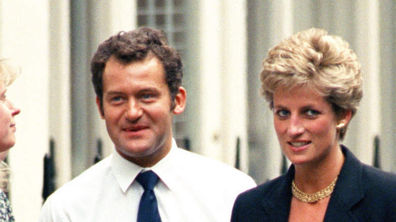 File Princess Diana and Paul Burrell