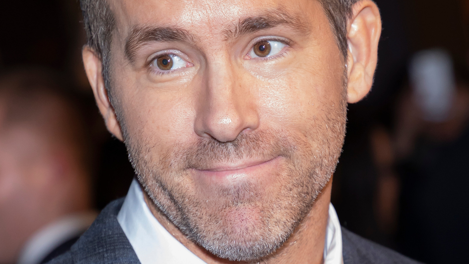 https://www.thelist.com/img/gallery/ryan-reynolds-is-about-to-make-a-fortune-with-his-latest-business-deal/l-intro-1628274224.jpg