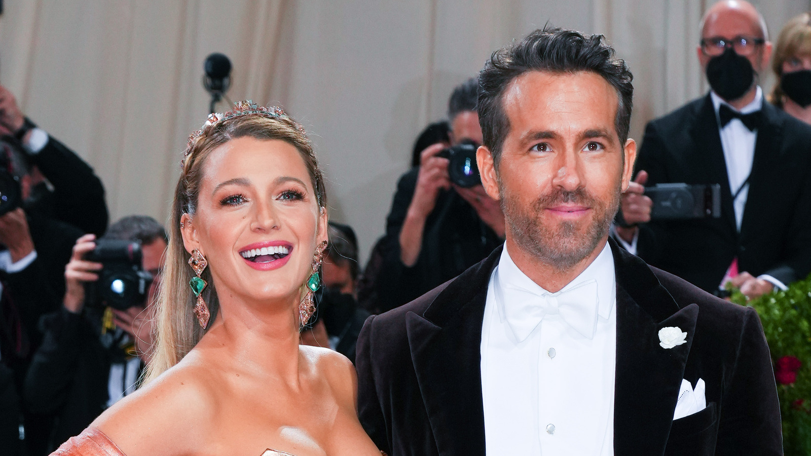 https://www.thelist.com/img/gallery/ryan-reynolds-once-apologized-for-his-and-blake-livelys-wedding/l-intro-1688563527.jpg