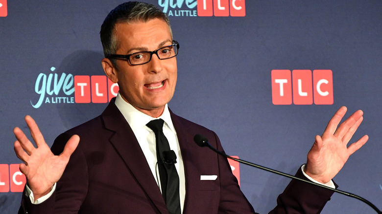 TLC Renews Say Yes to the Dress, 1000 Lb Life, Sets Season Premieres