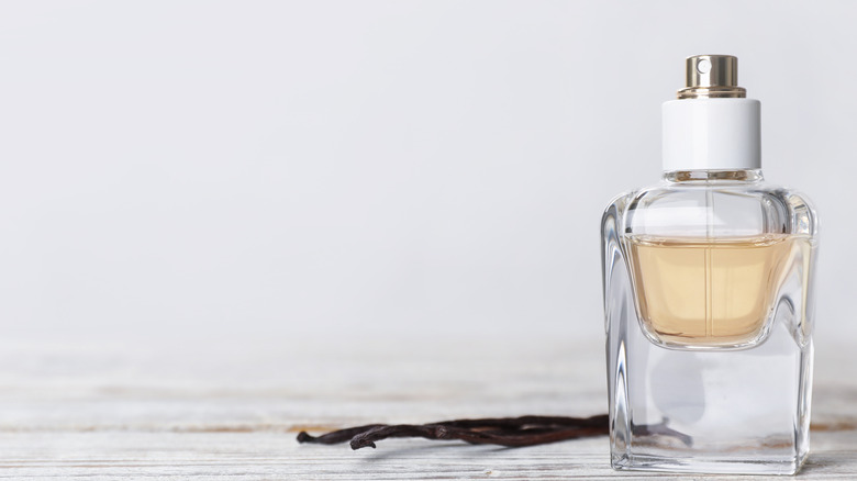 Scents That Surprisingly Make Women More Attractive To Men