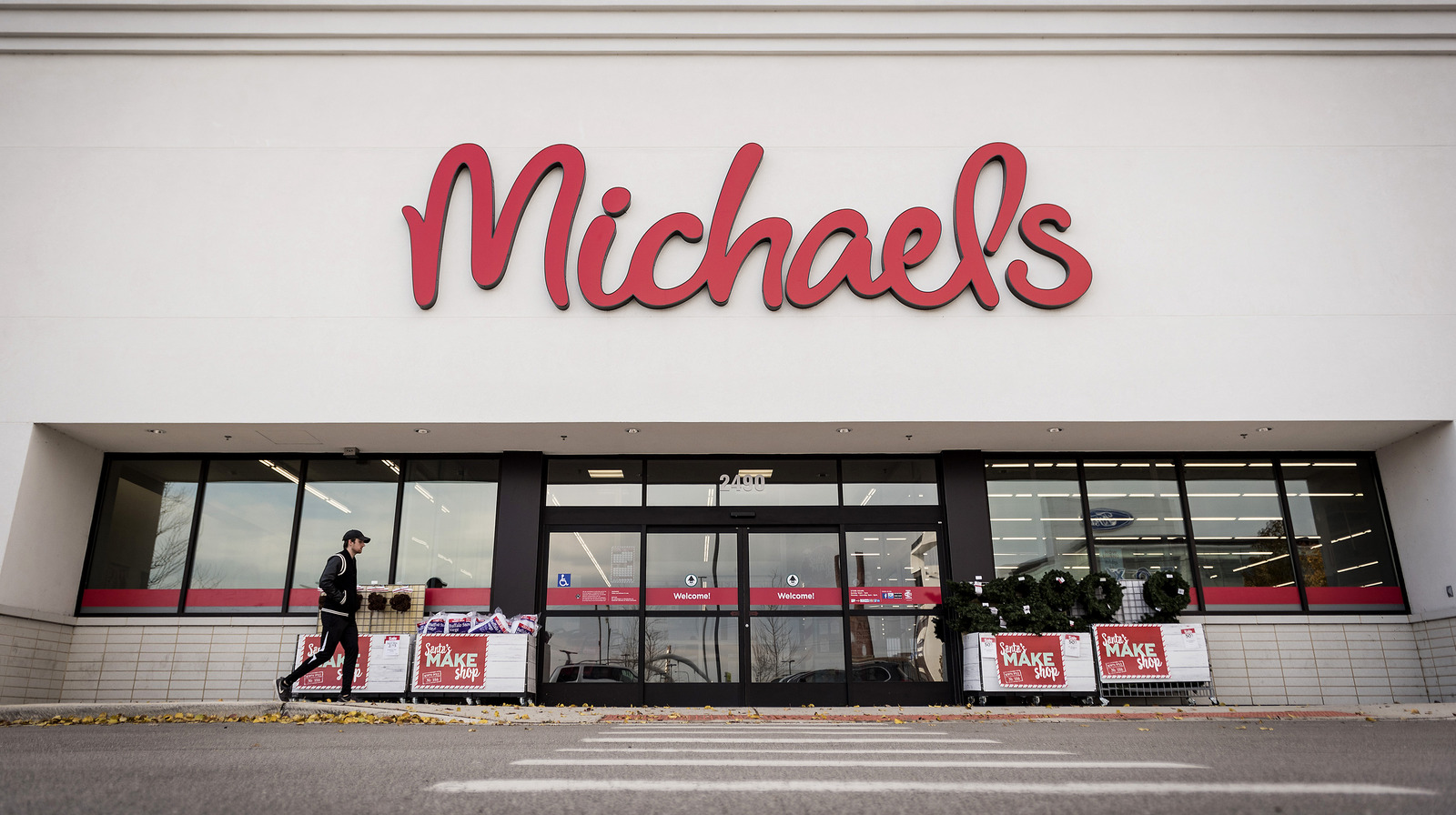 Secrets Every Michaels Shopper Should Know