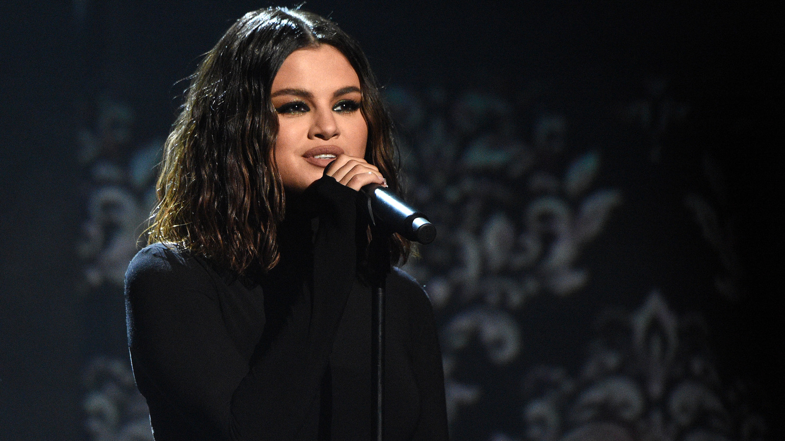 Selena Gomez's Latest News Has Fans Excited