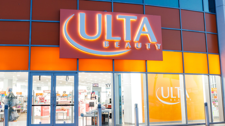 PHOTOS: Sephora and Ulta Compared: What's the Best Beauty Store?