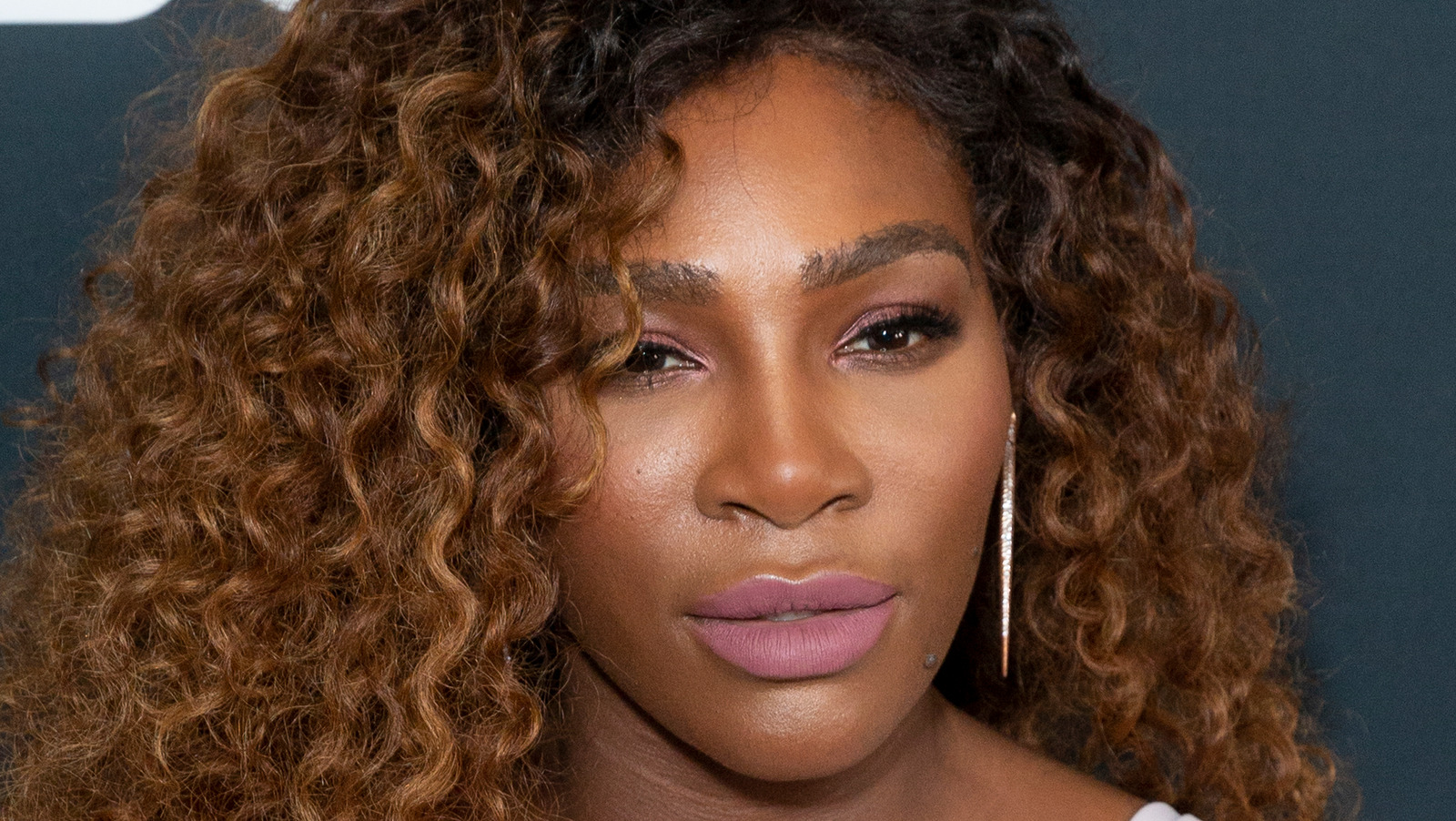 serena-williams-opens-up-about-her-decision-to-step-away-from-tennis