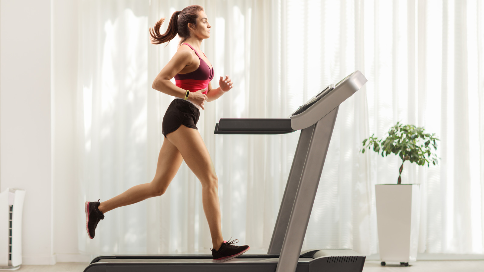 Should You Do Cardio Every Time You Work Out 