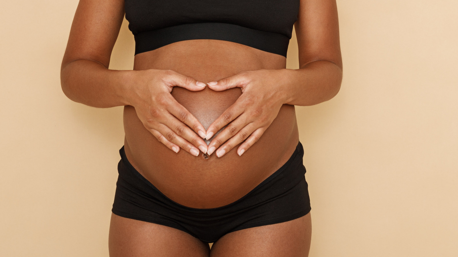 can-you-eat-lunch-meat-while-pregnant-explained-food-creeks