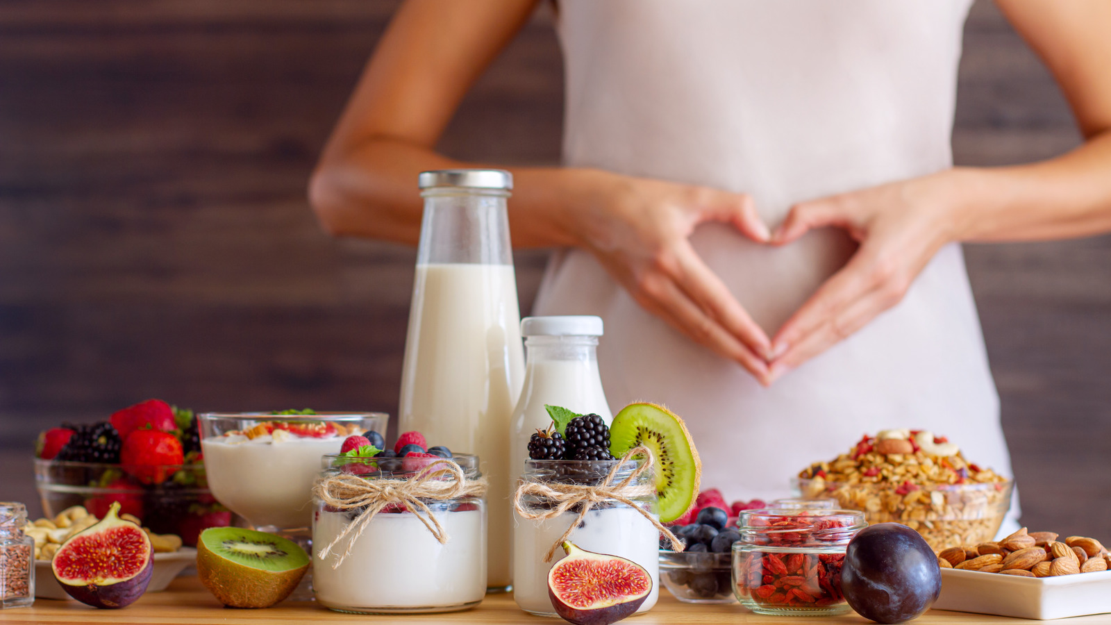 should-you-skip-breakfast-while-pregnant