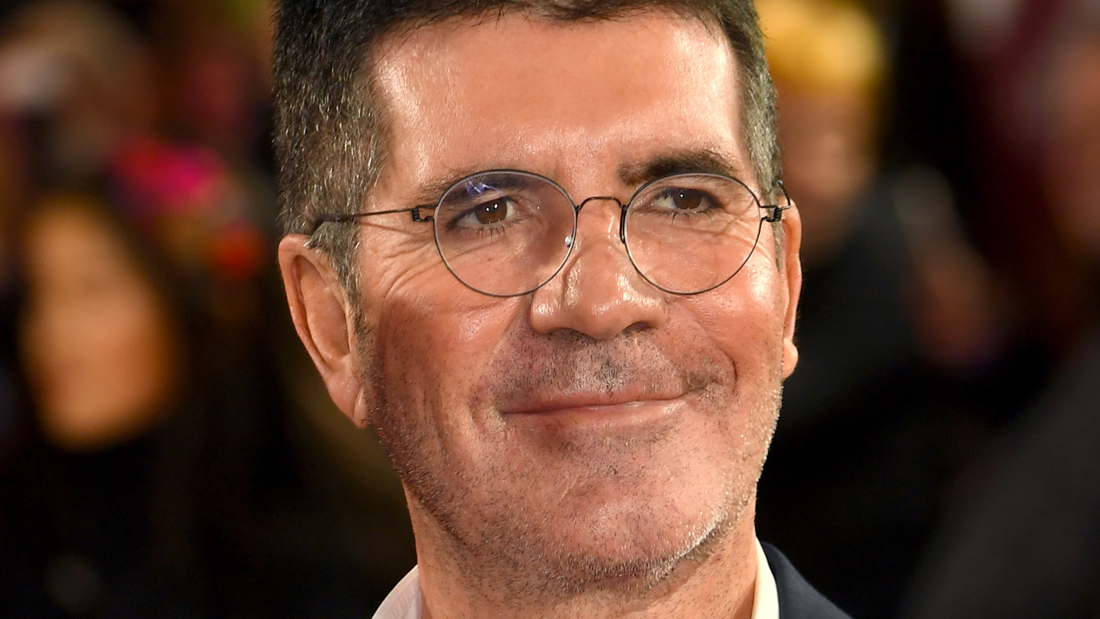 Simon Cowell Finally Speaks About The Accident That Nearly Paralyzed Him