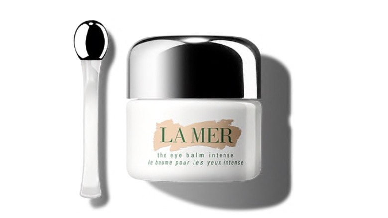 La Mer The Eye Balm Intense