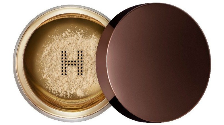 Hourglass Veil Translucent Setting Powder 