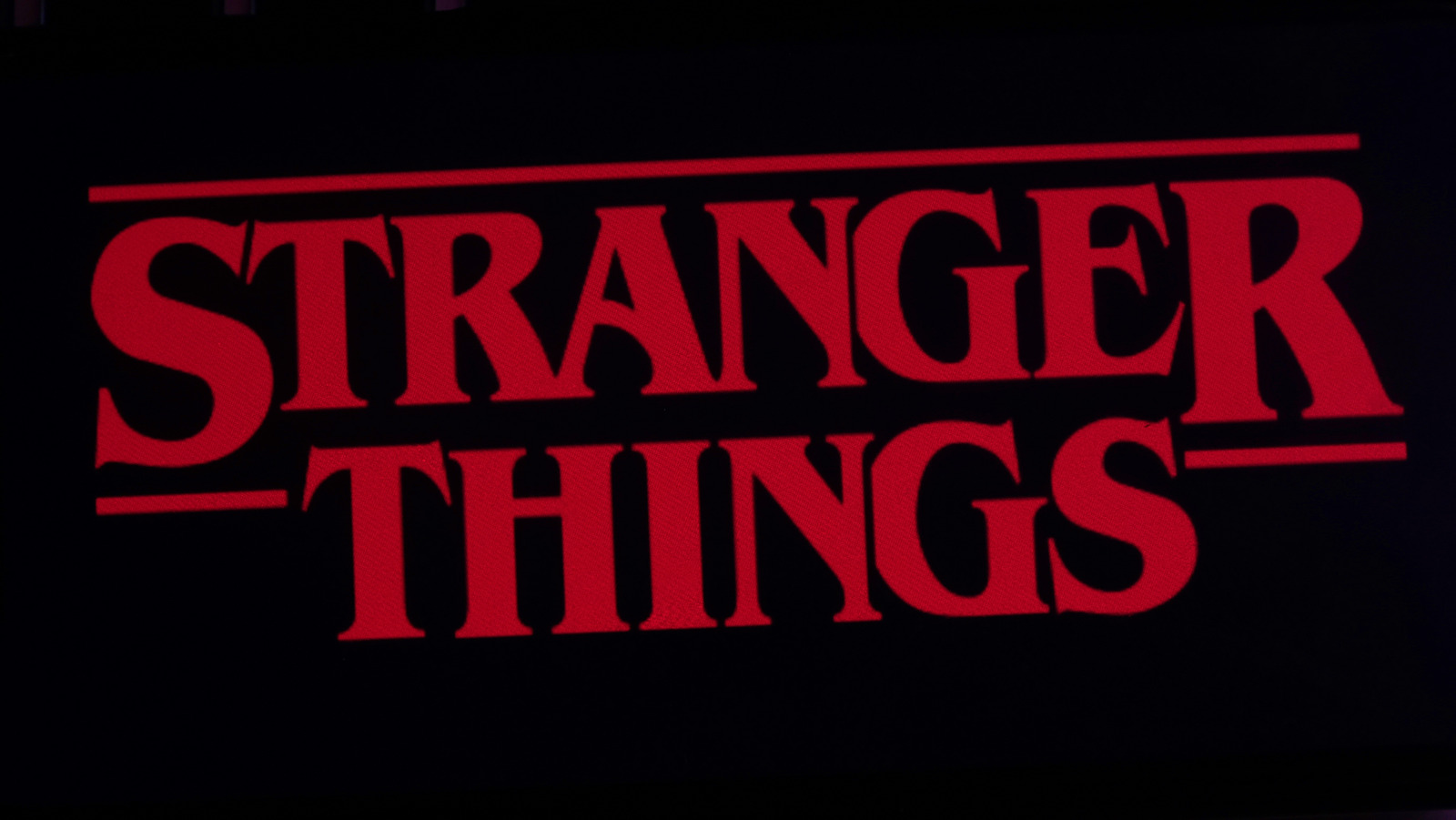 stranger-things-season-4-is-set-to-be-the-scariest-yet