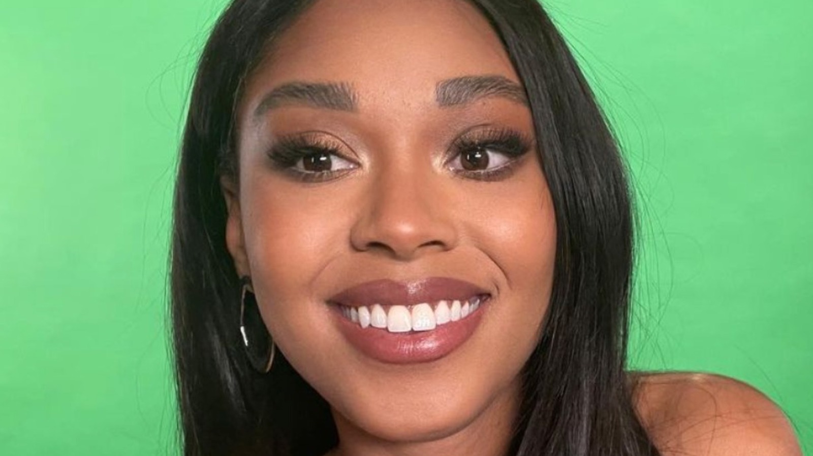 Summer House's Mya Allen Throws Serious Shade At Austen Kroll