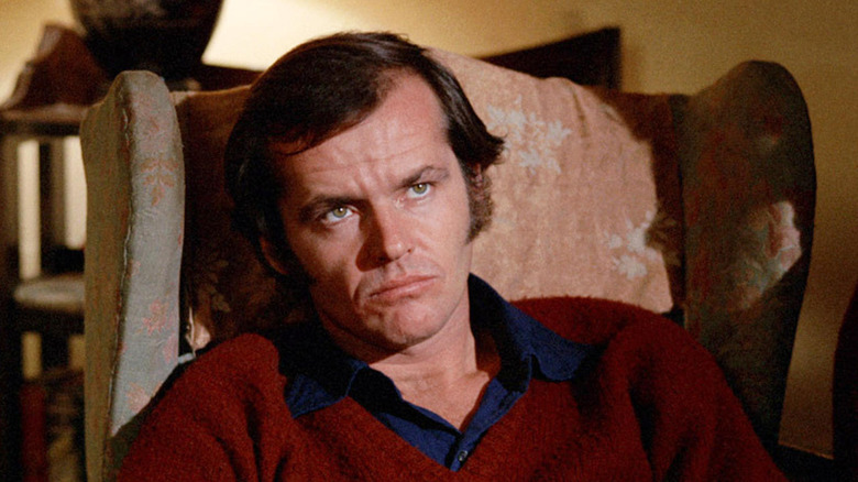 Five Easy Pieces