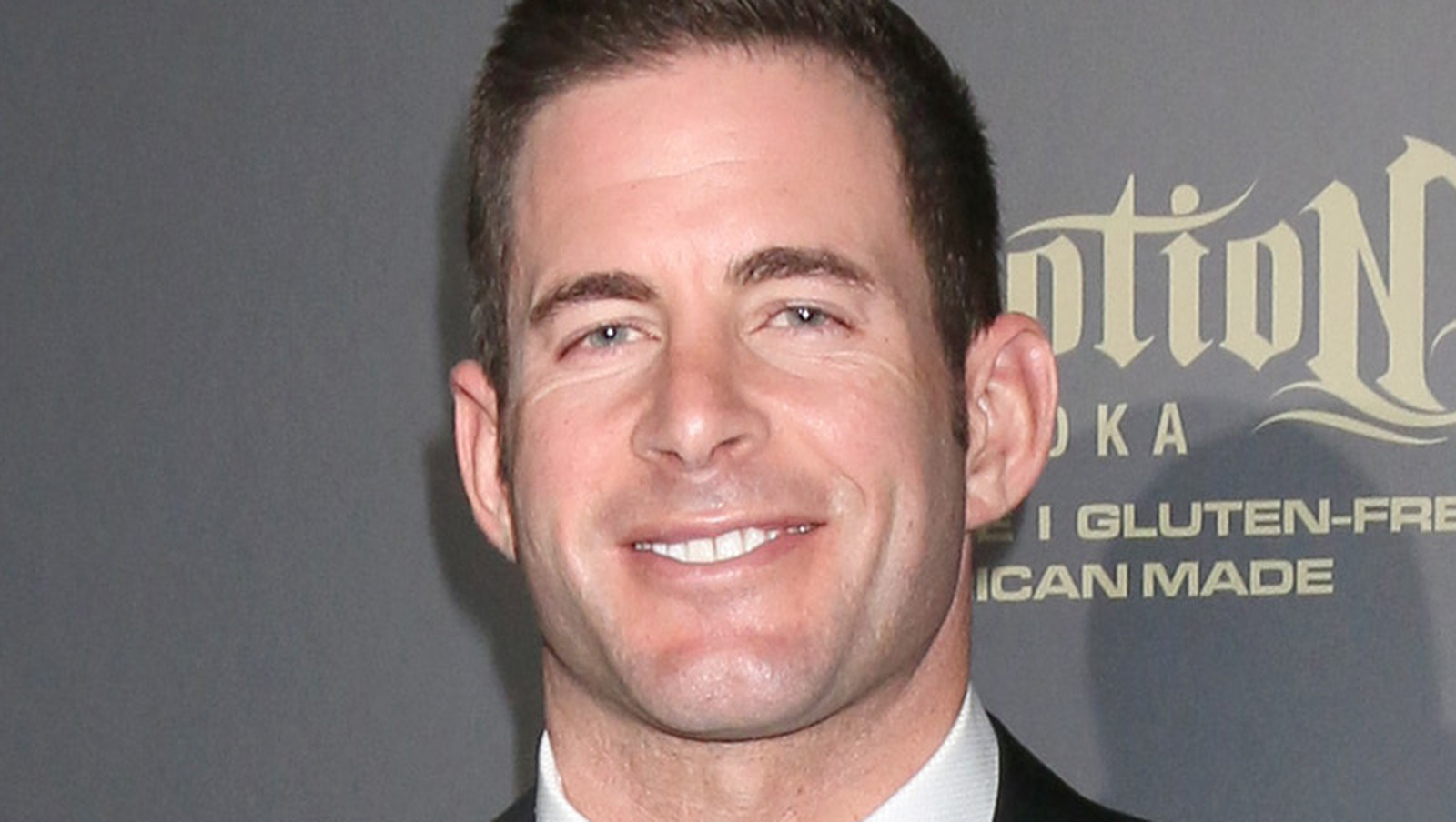 Tarek El Moussa Reveals The Future Of His Career And Flip Or Flop