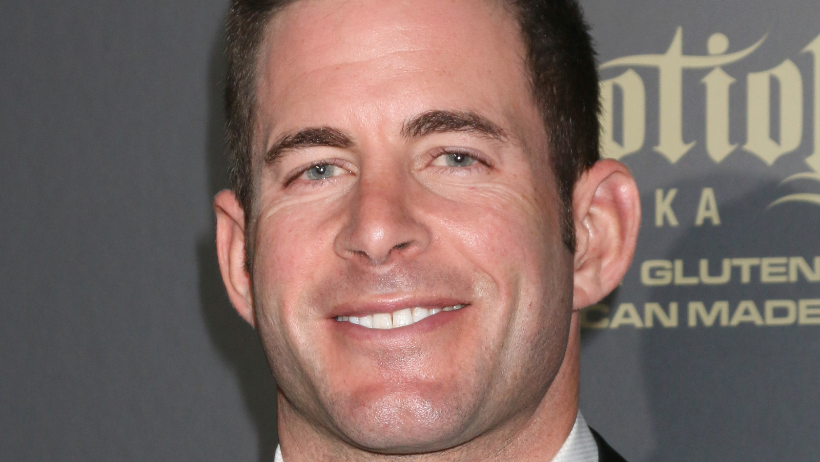 Tarek El Moussa's Latest Post Hints At Big Future Plans With Heather