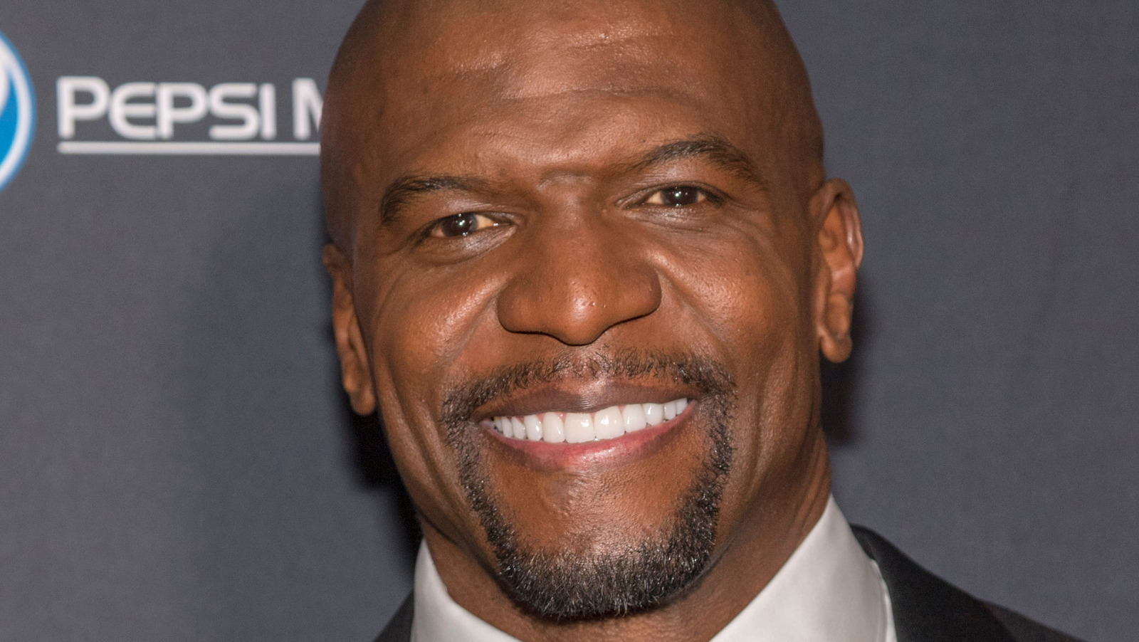 How Much is Terry Crews Worth? Career and Earnings