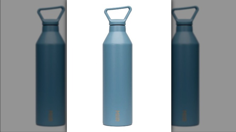 Miir water bottle