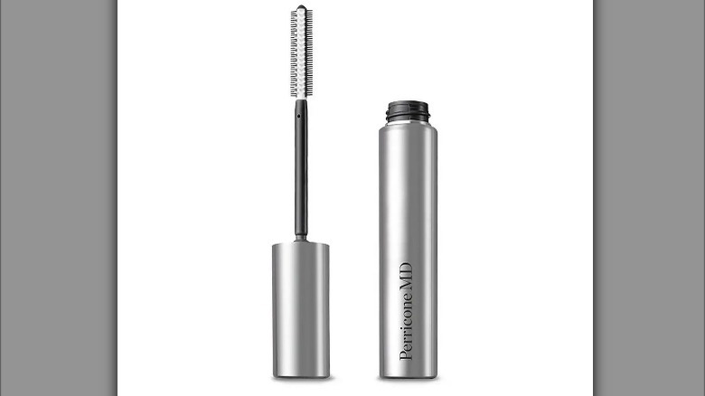 Perricone MD No Makeup Mascara 