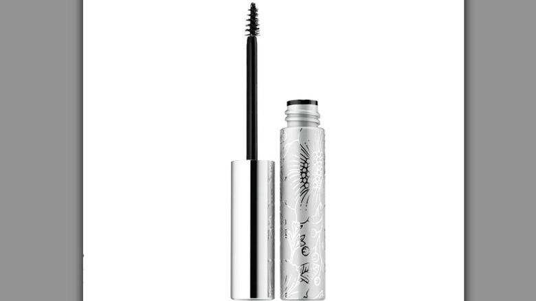 Clinique's Bottom Lash Mascara 