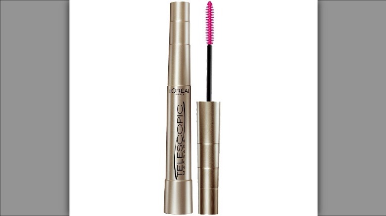 The 5 Best Mascaras To Use On Your Bottom Lashes 