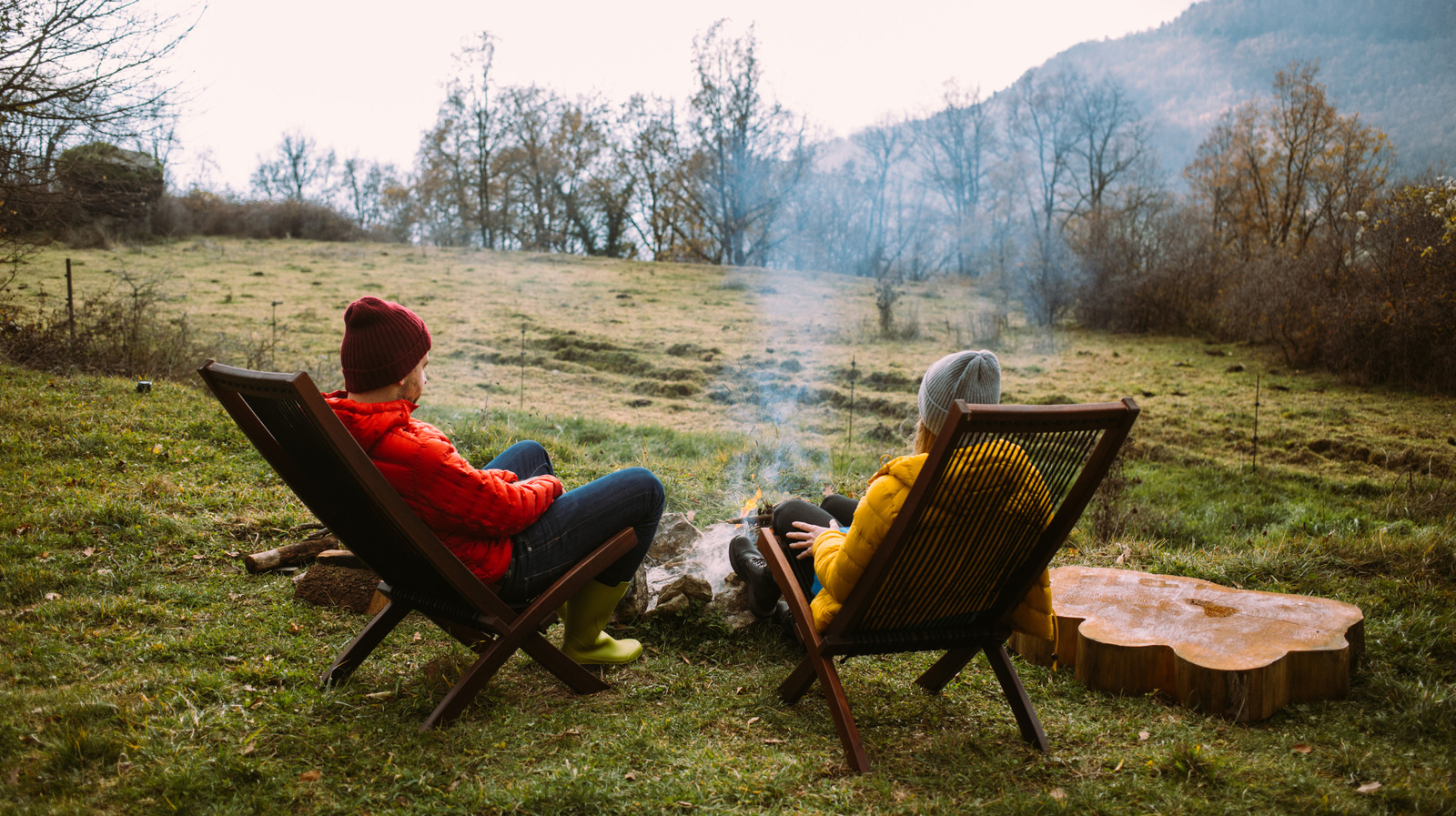 The 5 Best States For Channeling Your Inner Laura Ingalls Wilder