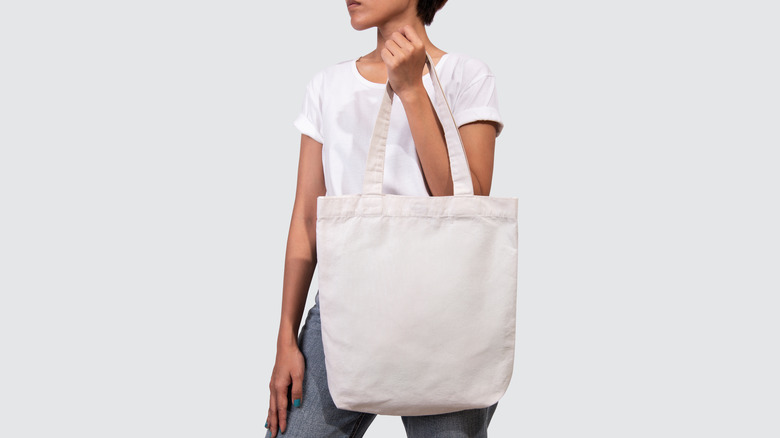 Women's Luxury 2021 New Candy-Colored Handbag One-Shoulder Stiletto Bag  Personality Fashion Designer Transparent Bag