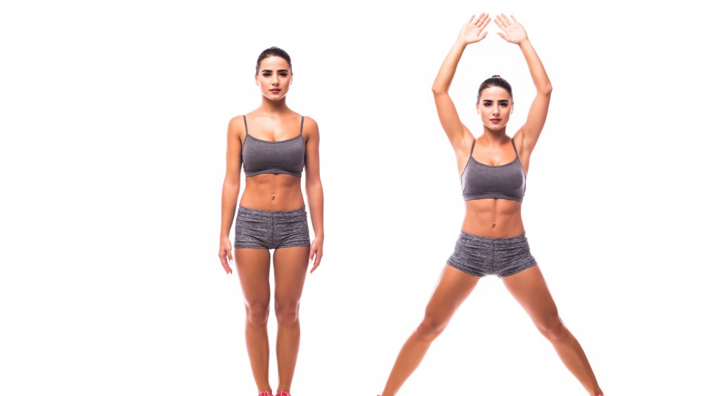 the-amazing-benefits-of-doing-jumping-jacks