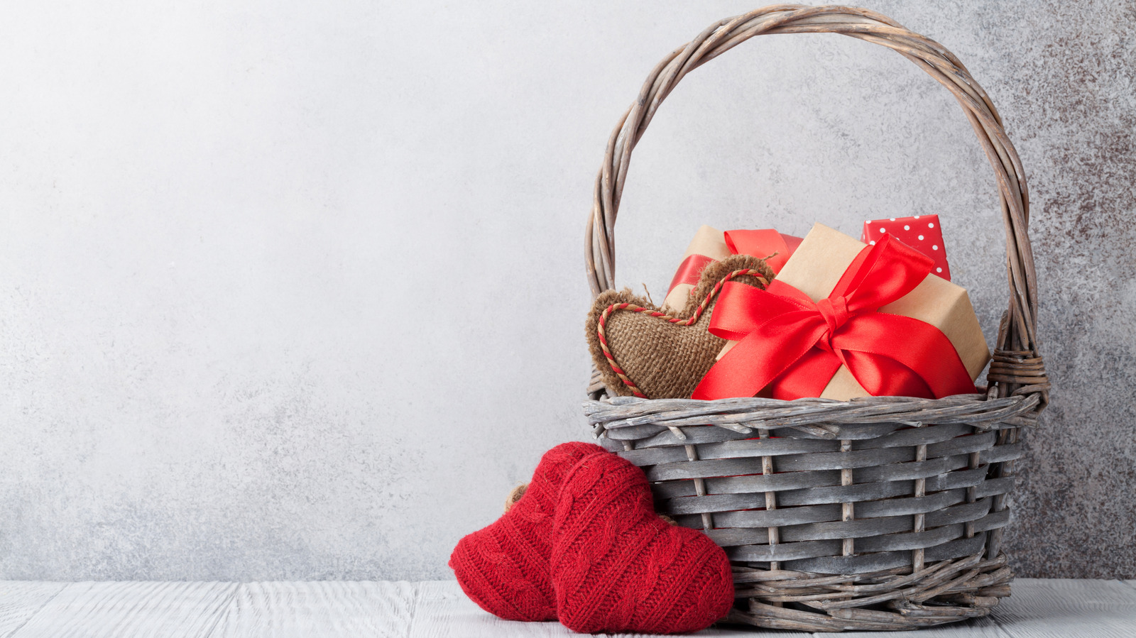 https://www.thelist.com/img/gallery/the-bae-basket-is-the-perfect-last-minute-valentines-day-gift/l-intro-1675868687.jpg