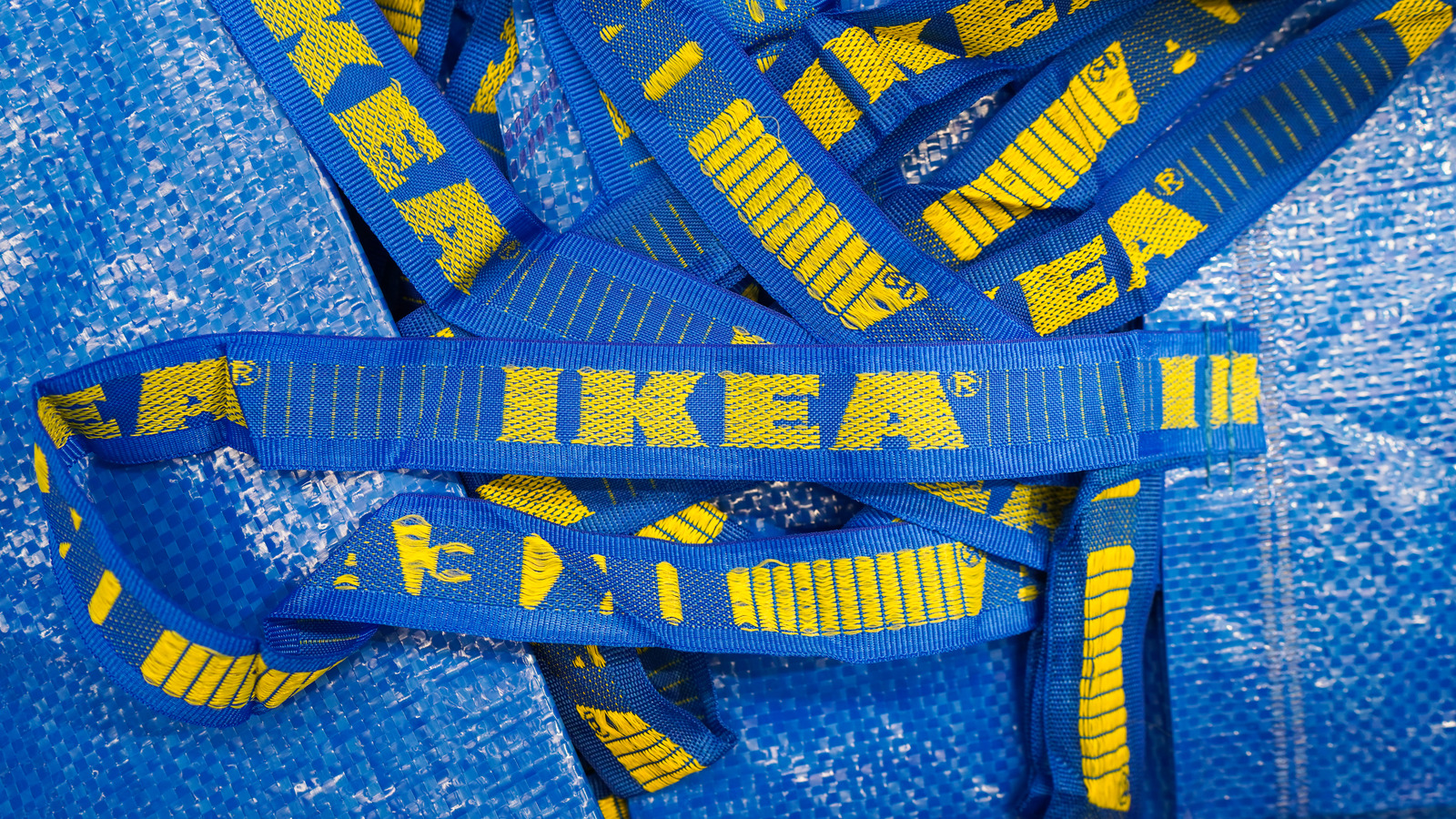 The Best And Worst Home Products You Can Find At Ikea