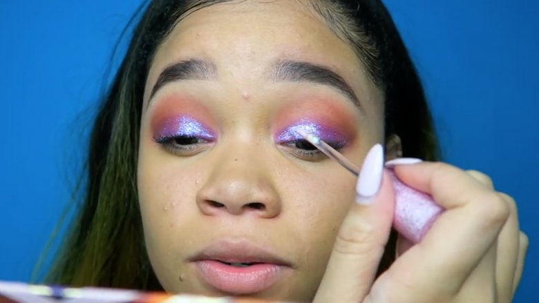 The Best And Worst Makeup Challenges To Hit YouTube