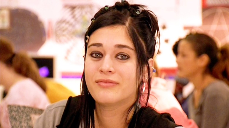 Janis Ian