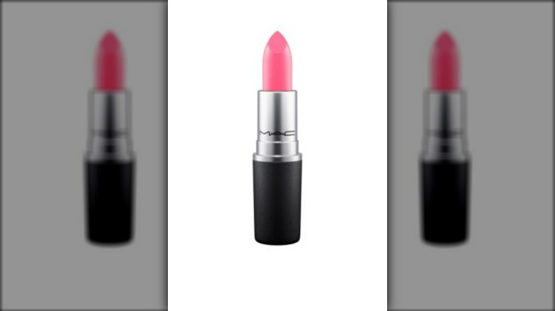 MAC Candy Yum-Yum Lipstick