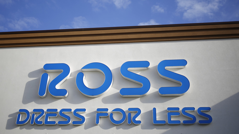Ross Dress for Less is opening second store in Rochester NY area