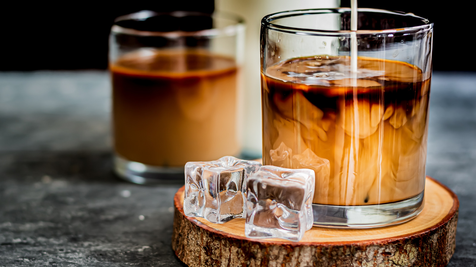 https://www.thelist.com/img/gallery/the-best-cold-brew-from-whole-foods/l-intro-1637964674.jpg