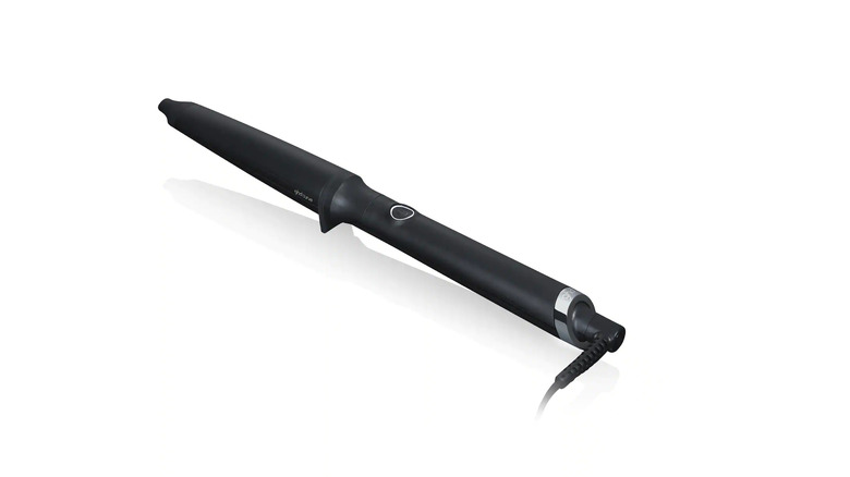 GHD Curve Creative Hair Wand 