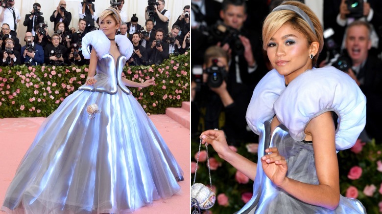 The Best Dressed At The 2019 Met Gala