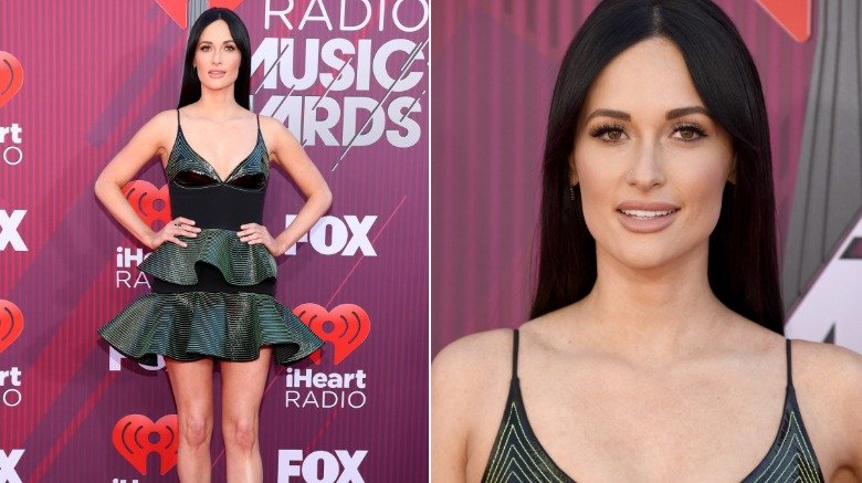 Kacey Musgraves 